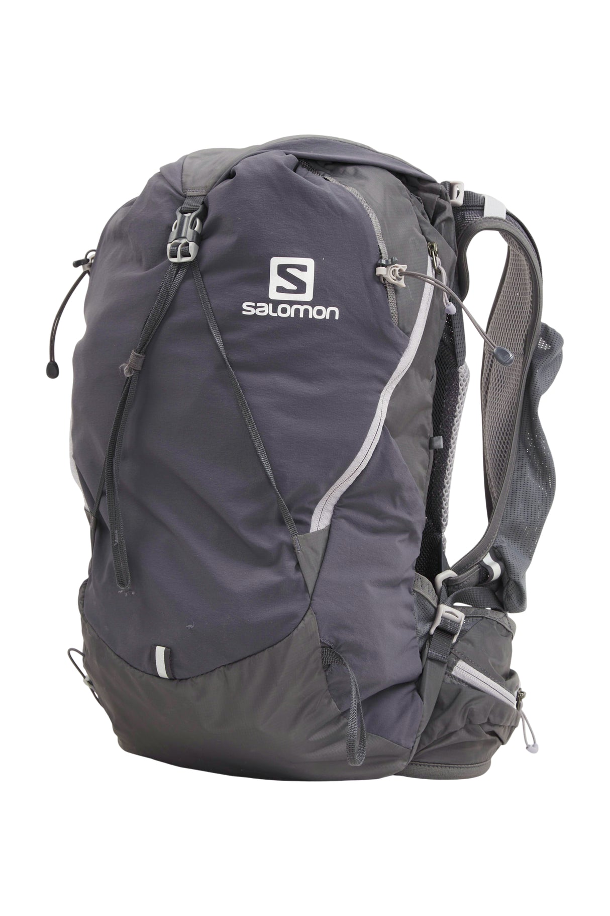 Wanderrucksack für Damen & Herren