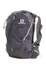 Wanderrucksack für Damen & Herren