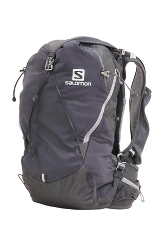 Wanderrucksack für Damen & Herren