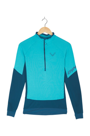 Longsleeve Funktion für Damen