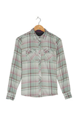 Bluse für Damen