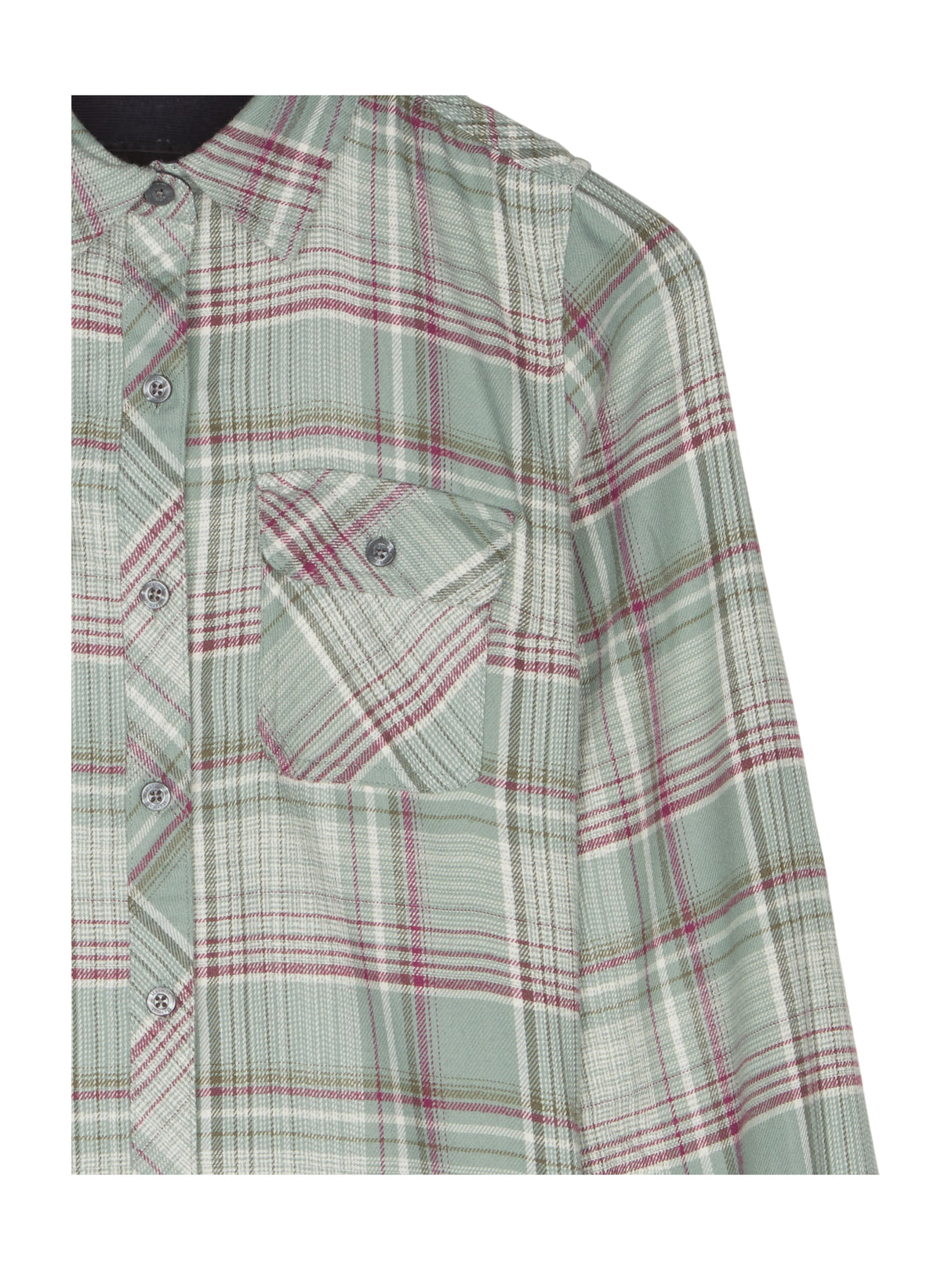 Bluse für Damen