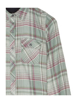 Bluse für Damen