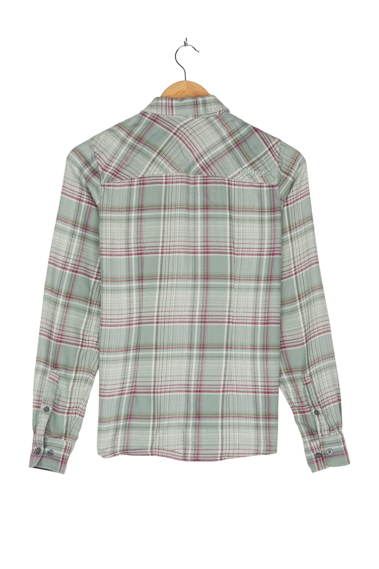 Bluse für Damen