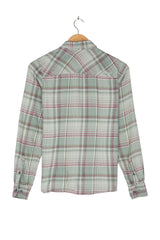 Bluse für Damen
