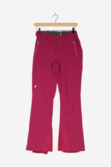 Skihose für Damen