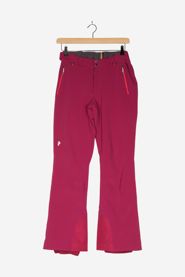 Skihose für Damen