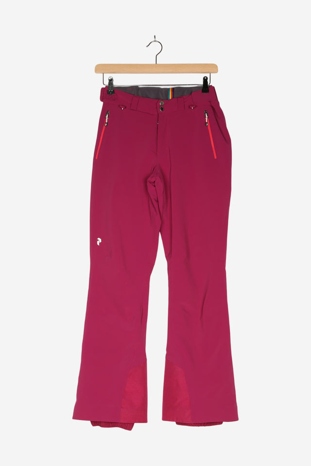 Skihose für Damen
