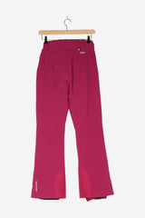 Skihose für Damen