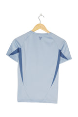 T-Shirt Funktion für Damen