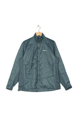 Isolationsjacke für Herren