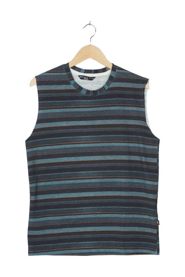 Tanktop für Herren