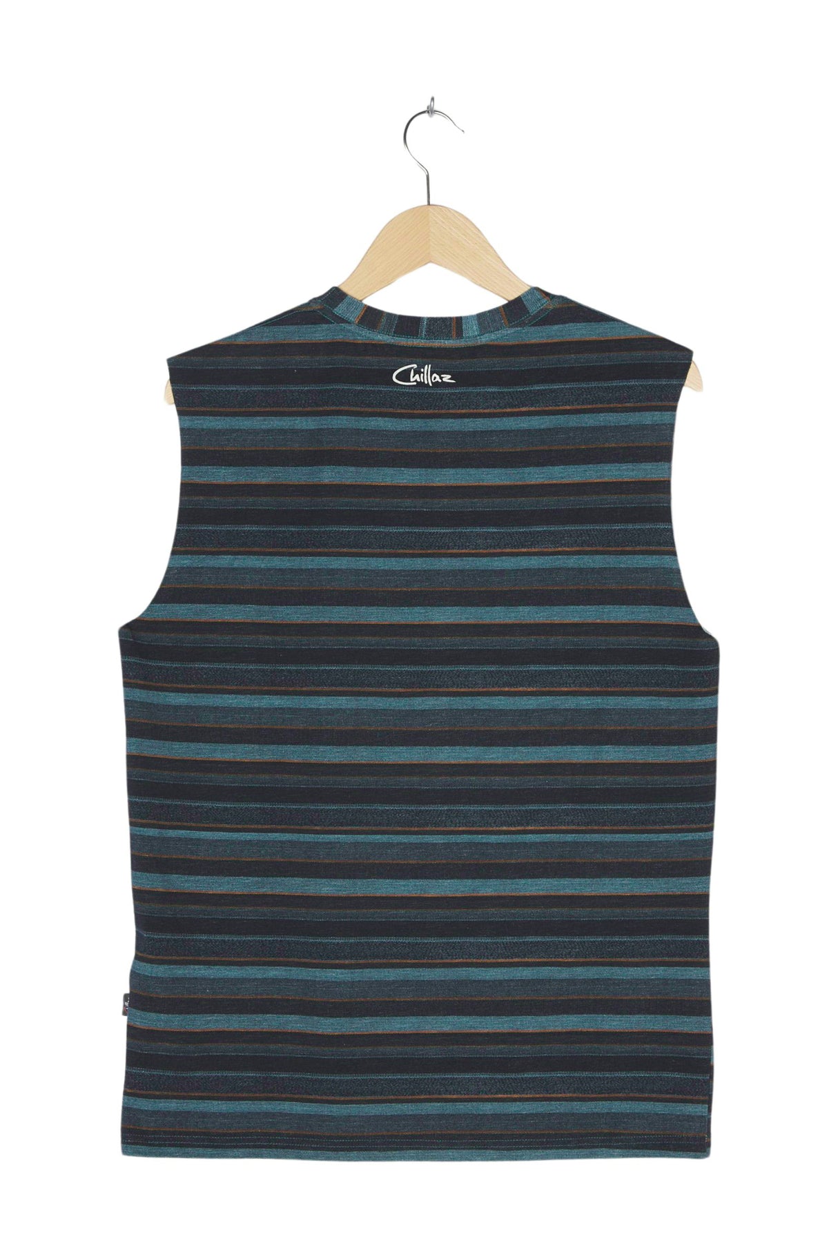 Tanktop für Herren