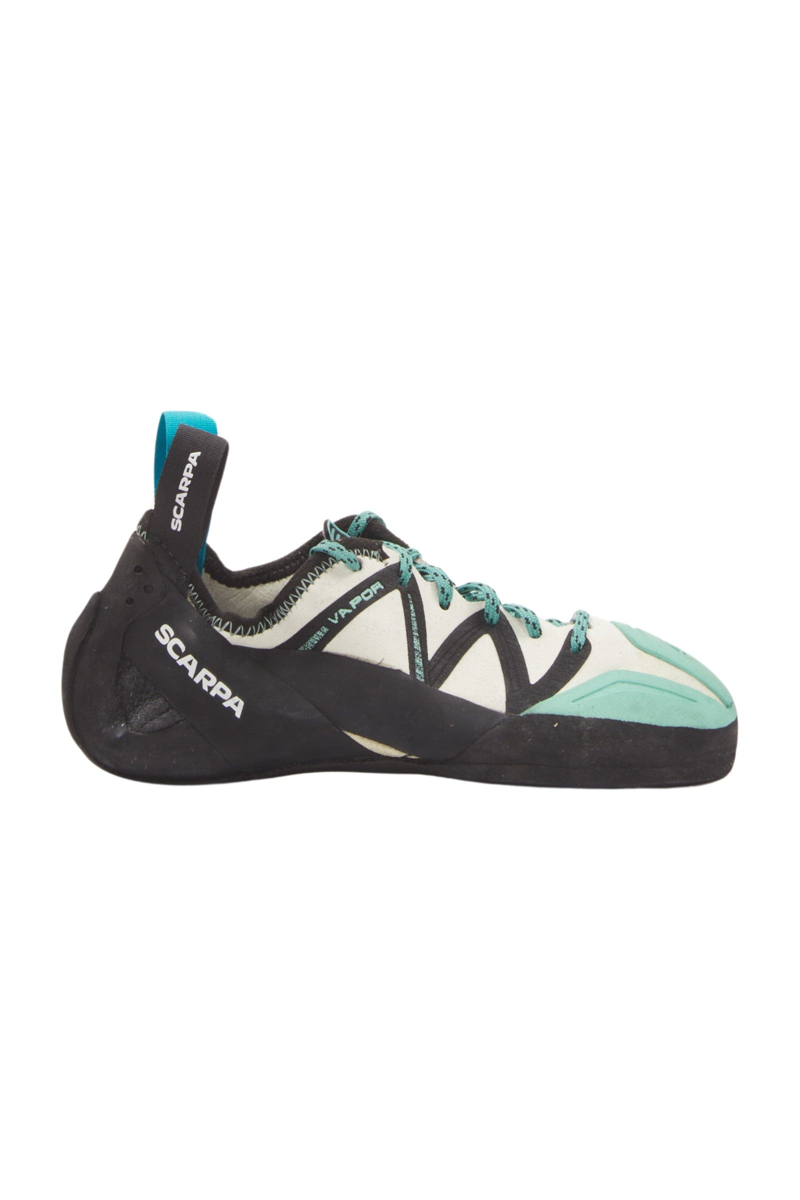 Kletterschuhe für Damen