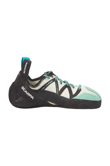 Kletterschuhe für Damen