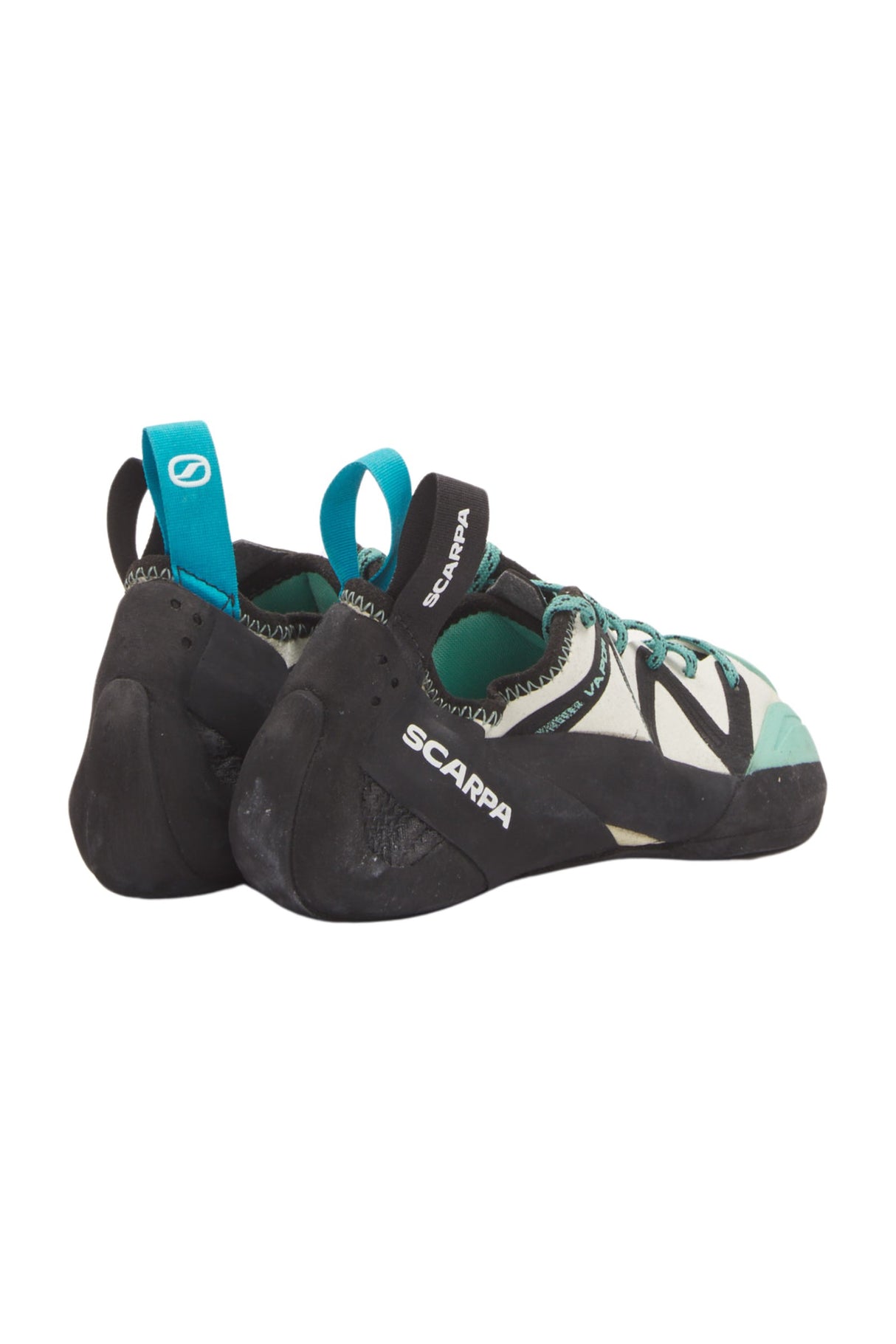 Kletterschuhe für Damen