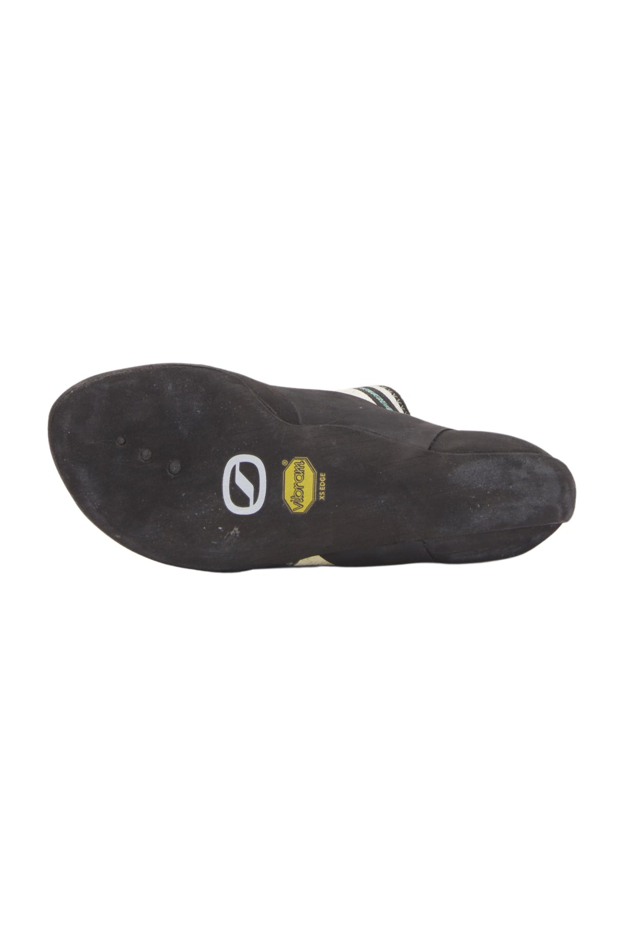 Kletterschuhe für Damen