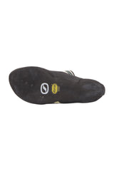 Kletterschuhe für Damen