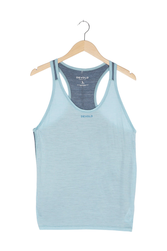 Tanktop für Damen