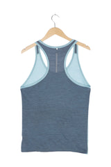 Tanktop für Damen