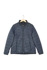 Isolationsjacke für Herren