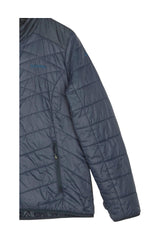 Isolationsjacke für Herren