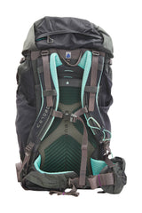 Trekkingrucksack für Damen & Herren