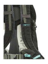 Exped Daypack