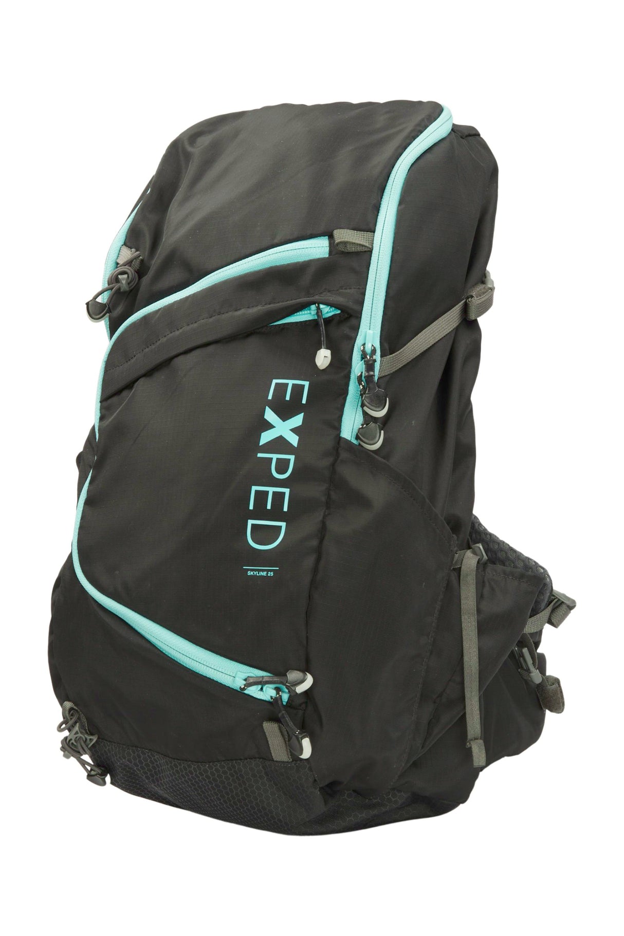 Exped Daypack