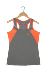 Tanktop für Damen