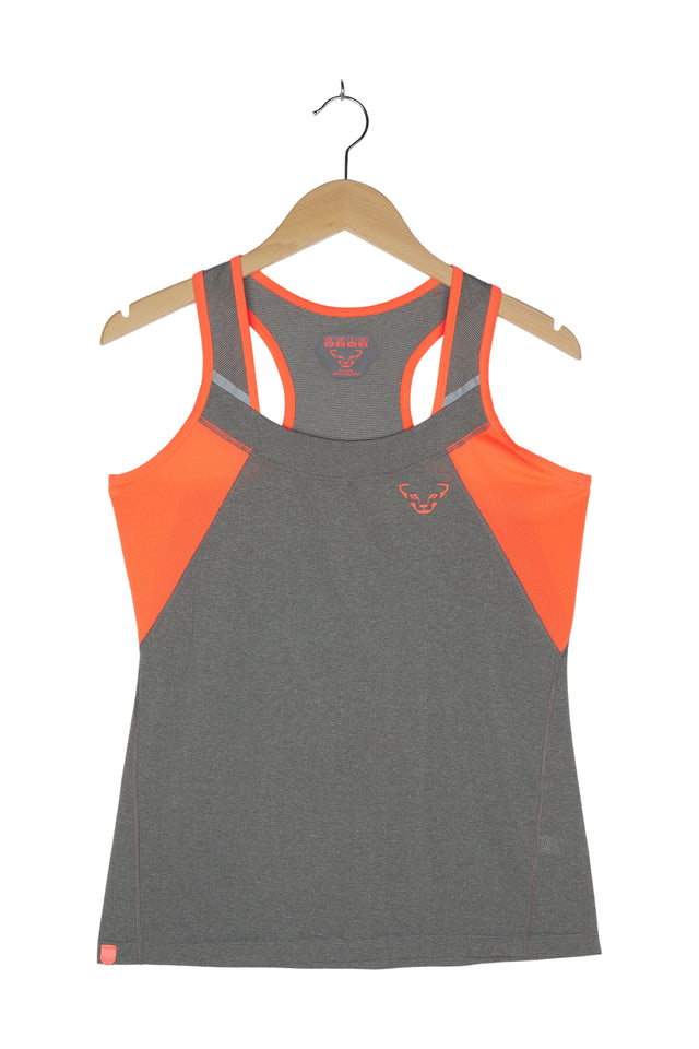 Tanktop für Damen