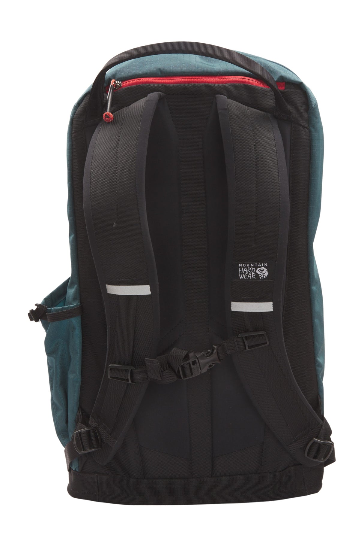 Wanderrucksack für Damen & Herren