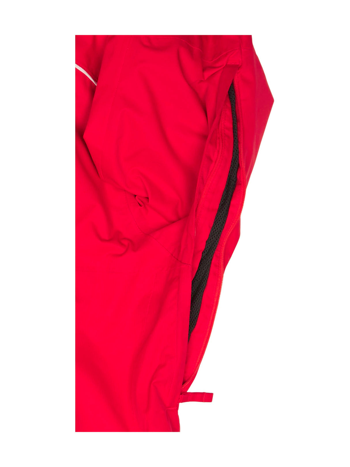 Skijacke für Herren