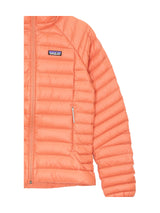 Daunenjacke für Damen