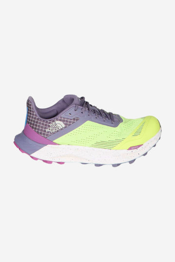Laufschuhe & Trailrunningschuhe für Damen