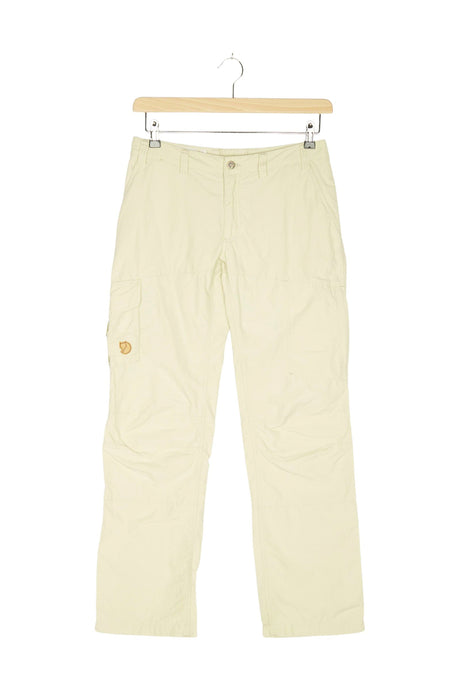 Fjällräven Wanderhose für Damen