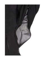 Hardshelljacke mit Goretex für Damen