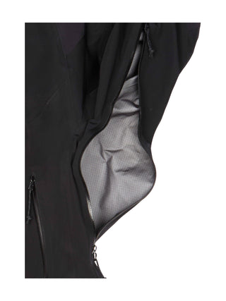 Hardshelljacke mit Goretex für Damen