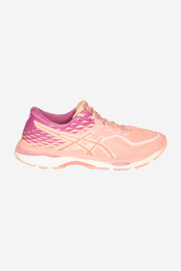 Laufschuhe & Trailrunningschuhe für Damen
