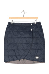 Isolationsrock für Damen