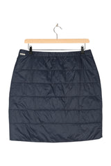 Isolationsrock für Damen