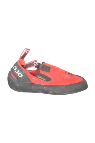 Kletterschuhe für Damen