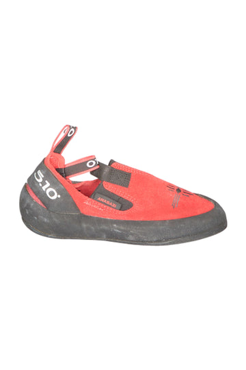 Kletterschuhe für Damen