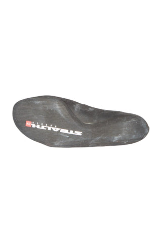 Kletterschuhe für Damen