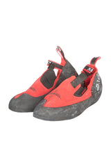Kletterschuhe für Damen