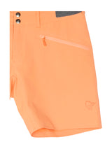 Kurze Hose für Damen