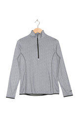 Longsleeve für Damen