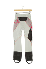 Skihose für Damen