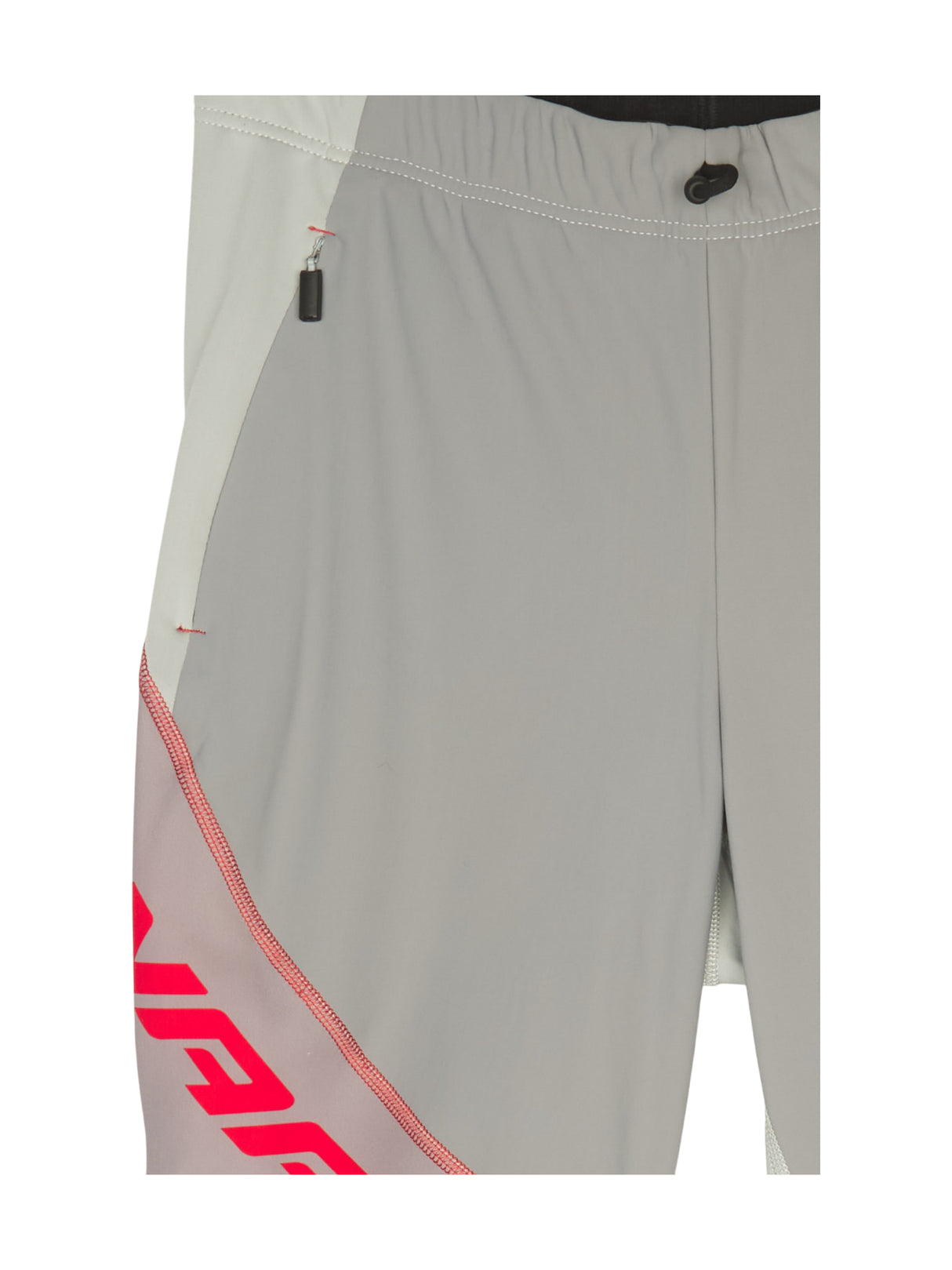 Skihose für Damen