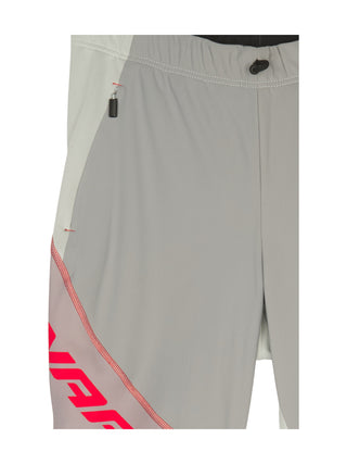 Skihose für Damen